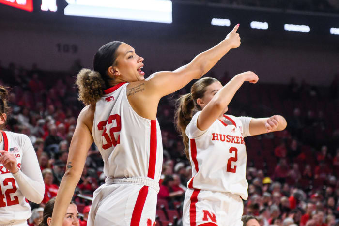 06_Kendall Coley_WBBvsPurdue0131